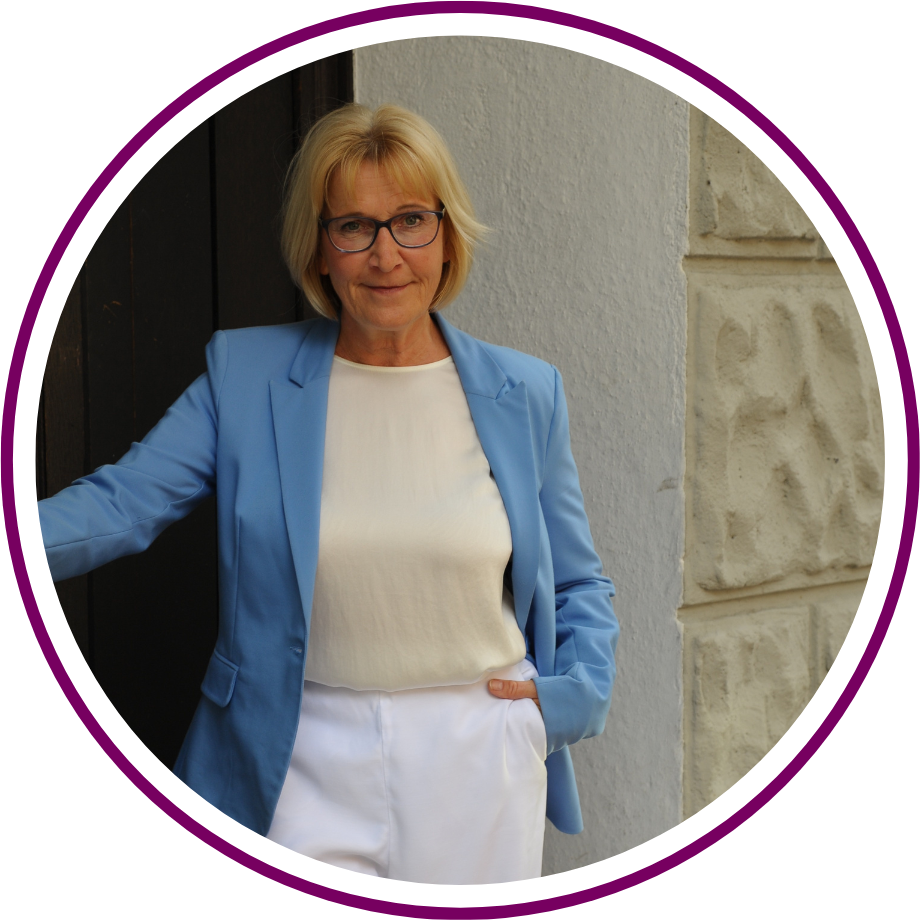 Christa Mencel-Immobilienbewertung