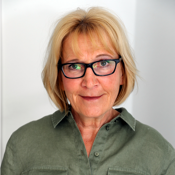 Christa Meccel-Immobilienbewertung Düsseldorf